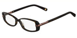 Nine West NW5028 Eyeglasses