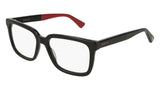 Gucci Urban GG0160O Eyeglasses