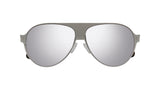 Stella McCartney Stella Essentials SC0057S Sunglasses