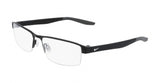 Nike NIKE 8137 Eyeglasses