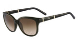 Chloe 664S Sunglasses