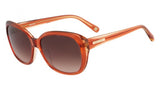 Nine West 540S Sunglasses