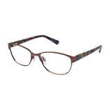 Aristar AR18424 Eyeglasses