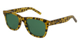 Saint Laurent Classic SL 51 Sunglasses