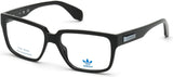 ADIDAS ORIGINALS 5005 Eyeglasses