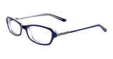 Sight for Students 5006 Eyeglasses