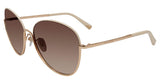 Nina Ricci SNR061600301 Sunglasses