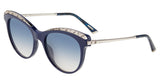 Chopard SCH271S070055 Sunglasses