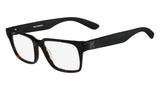 Karl Lagerfeld 879 Eyeglasses