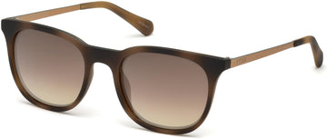 Guess 6920 Sunglasses
