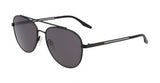 CONVERSE CV100S ACTIVATE Sunglasses