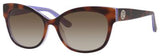 Juicy Couture Ju577 Sunglasses