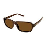 Eddie Bauer EB32606P Sunglasses