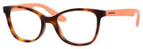 Carrera Carrerino 50 Eyeglasses