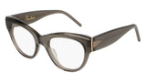 Pomellato Griffe PM0047O Eyeglasses