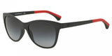 Emporio Armani 4046 Sunglasses