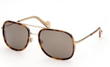 Moncler 0145 Sunglasses