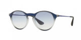 Ray Ban 4243 Sunglasses