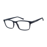 Eddie Bauer EB32017 Eyeglasses