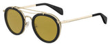 Rag & Bone 9001 Sunglasses