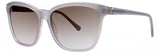 Vera Wang V429 Sunglasses