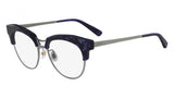 MCM MCM2106 Eyeglasses
