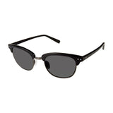 Eddie Bauer EB32603P Sunglasses
