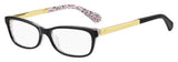 Kate Spade Jessalyn Eyeglasses