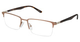 TLG LYNU018 Eyeglasses