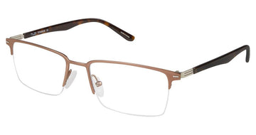 TLG LYNU018 Eyeglasses