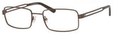 Chesterfield Chesterfiel874 Eyeglasses