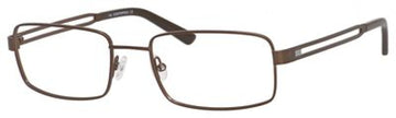 Chesterfield Chesterfiel874 Eyeglasses