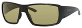 Smith GuidesChoice Sunglasses