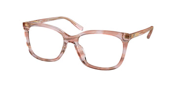 Michael Kors Auckland 4080U Eyeglasses