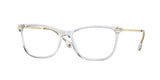 Versace 3274B Eyeglasses