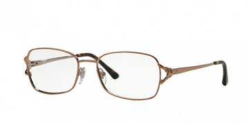 Sferoflex 2576 Eyeglasses