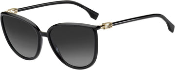 Fendi 0459 Sunglasses
