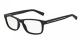 Armani Exchange 3021 Eyeglasses