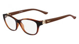 Salvatore Ferragamo 2691 Eyeglasses