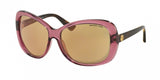 Michael Kors Hanalei Bay 6018 Sunglasses