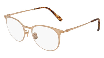 Brioni Casual Luxury BR0012O Eyeglasses