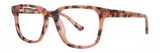Kensie SOUL Eyeglasses
