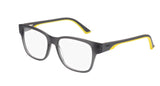 Puma Lifestyle PU0030O Eyeglasses