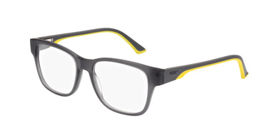 Puma Lifestyle PU0030O Eyeglasses