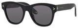 Givenchy 7010 Sunglasses