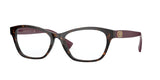 Valentino 3056 Eyeglasses