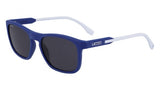 Lacoste L604SND Sunglasses