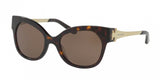 Tory Burch 7111 Sunglasses