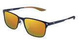 Puma Junior PJ0036S Sunglasses