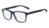 Nike NIKE 7241 Eyeglasses